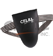 Click for more info.